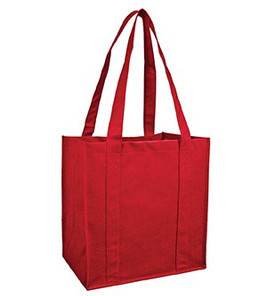 Liberty Bags R3000 - Reusable Shopping Tote
