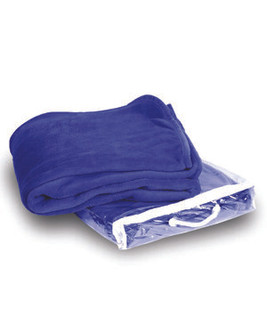 Alpine 8707 - Micro Coral Fleece Blanket