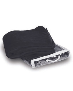 Alpine 8707 - Micro Coral Fleece Blanket