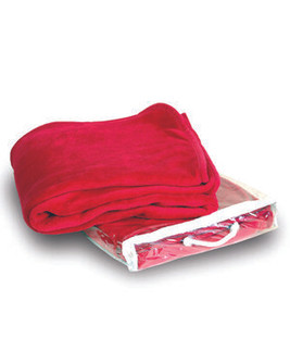 Alpine 8707 - Micro Coral Fleece Blanket