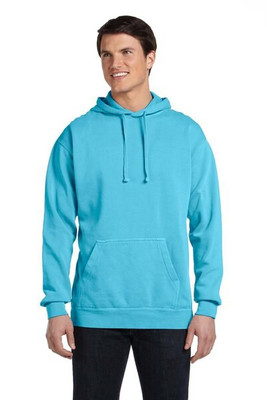 Comfort Colors 1567 - Adult Fleece Pullover Hood