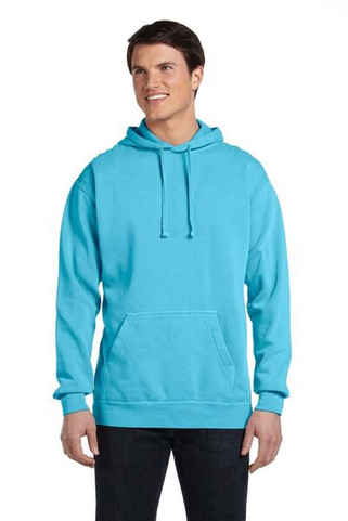Comfort Colors 1567 - Adult Fleece Pullover Hood