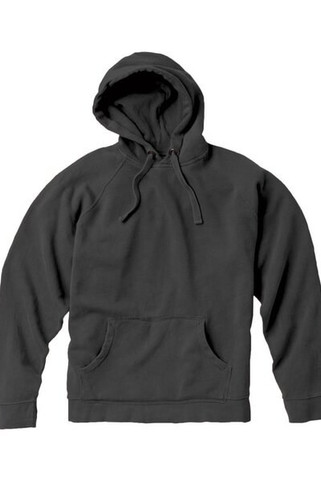 Comfort Colors 1567 - Adult Fleece Pullover Hood