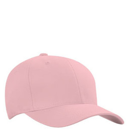 Flexfit 6277C - Cotton Twill Blend Cap