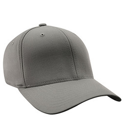 Flexfit 6277C - Cotton Twill Blend Cap