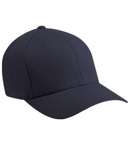 Flexfit 6277C - Cotton Twill Blend Cap