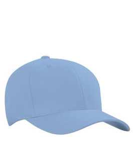 Flexfit 6277C - Cotton Twill Blend Cap