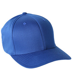 Flexfit 6277C - Cotton Twill Blend Cap