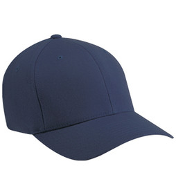Flexfit 6277C - Cotton Twill Blend Cap