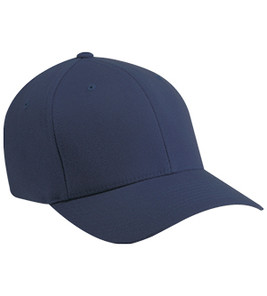 Flexfit 6277C - Cotton Twill Blend Cap