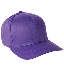 Flexfit 6277C - Cotton Twill Blend Cap