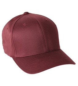 Flexfit 6277C - Cotton Twill Blend Cap