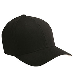 Flexfit 6277C - Cotton Twill Blend Cap