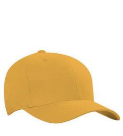 Flexfit 6277C - Cotton Twill Blend Cap