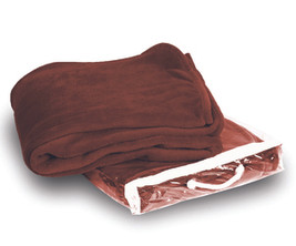 Alpine 8707 - Micro Coral Fleece Blanket