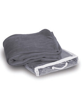 Alpine 8707 - Micro Coral Fleece Blanket