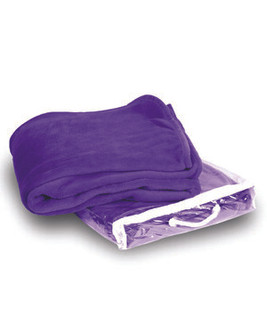 Alpine 8707 - Micro Coral Fleece Blanket
