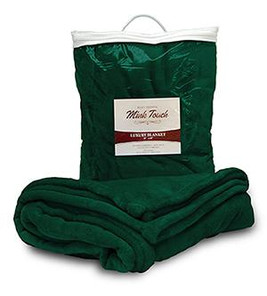Alpine 8721 - MINK TOUCH LUXURY BLANKET