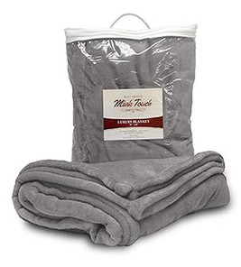 Alpine 8721 - MINK TOUCH LUXURY BLANKET