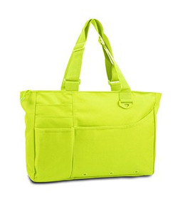 Liberty Bags 8811 - Recycled Super Feature Tote