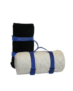 Alpine 8820 - Blanket Carry Straps