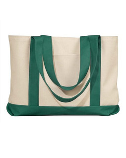 Liberty Bags 8869 - Bolsa Barco Leeward