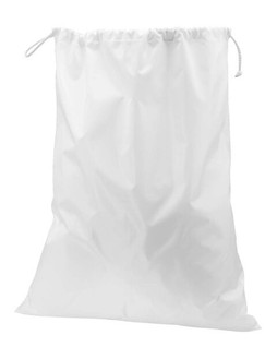 Liberty Bags 9008 - Drawstring Laundry Bag