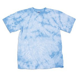 Dyenomite 200CR - Adult Crystal Tee