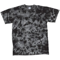 Dyenomite 200CR - Adult Crystal Tee