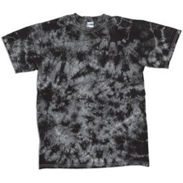 Dyenomite 200CR - Adult Crystal Tee