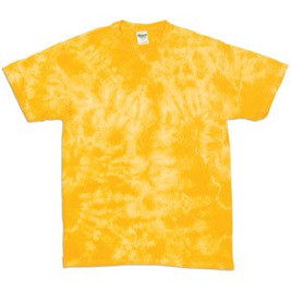 Dyenomite 200CR - Adult Crystal Tee