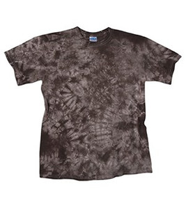 Dyenomite 200CR - Adult Crystal Tee