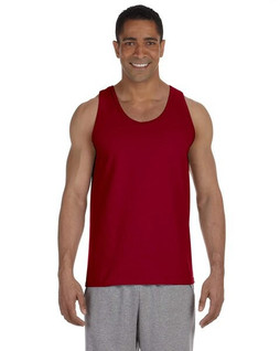 Gildan G2200 - Ultra Cotton Adult Tank Top