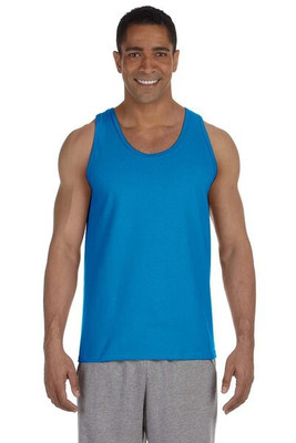 Gildan G2200 - Ultra Cotton Adult Tank Top