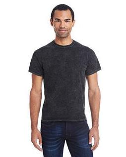 gildan t-shirts for men sky blue