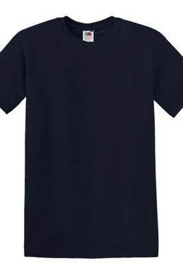 Fruit of the Loom SC6 -  Original Full Cut T (61-082-0)