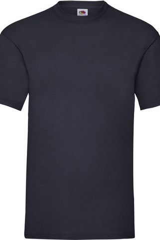 Fruit of the Loom SC221 - Valueweight T (61-036-0)