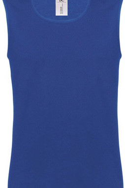 B&C CG155 - Confort et Style Décontracté Sportif