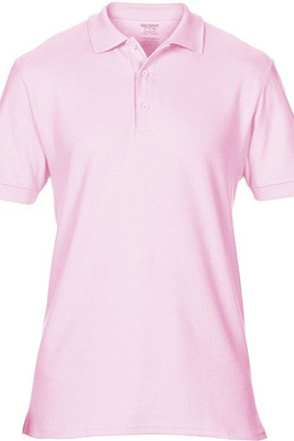Gildan GI85800 - Herren Poloshirt aus 100% Baumwolle