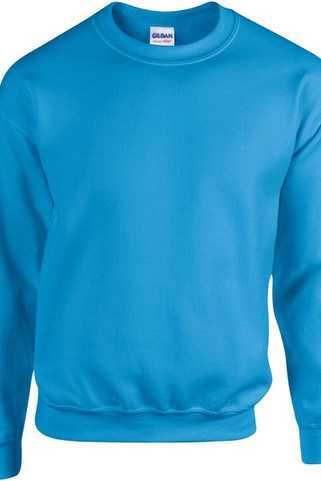 Gildan GI18000 - Heavy Blend™ Crewneck Sweatshirt Herren