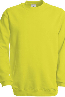 B&C CGSET - Set-In Sweatshirt WU600