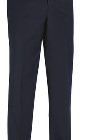 Brook Taverner BT8387 - Pantalon Homme Avalino