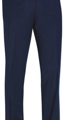 Brook Taverner BT8387 - Pantalon Homme Avalino