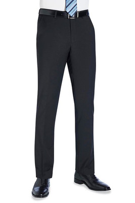 Brook Taverner BT8655 - Cassino Slim Fit Broek
