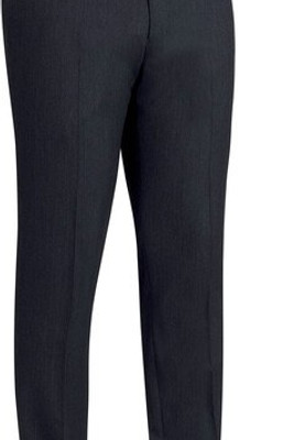 Brook Taverner BT8655 - Cassino Slim Fit Trouser