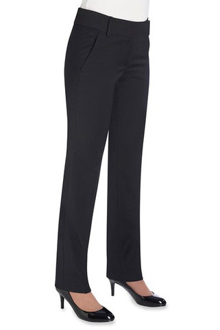 Brook Taverner BT2234 - Pantalon Femme Genoa