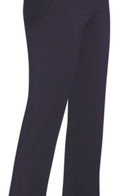 Brook Taverner BT2234 - Genua Slim Leg Broek