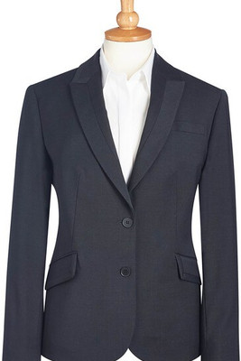 Brook Taverner BT2222 - Novara Tailored Fit Jacket