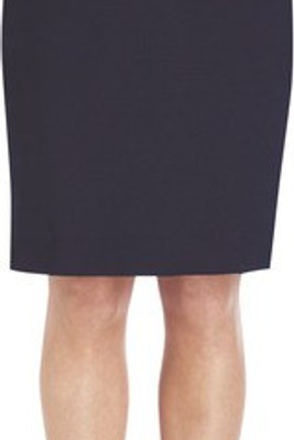 Brook Taverner BT2224 - Numana Straight Skirt