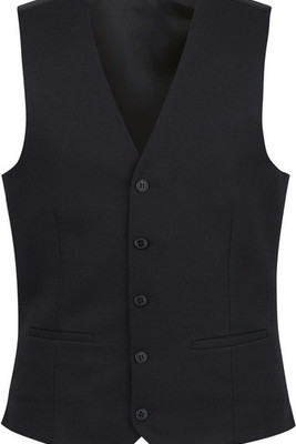 Brook Taverner BT1295 - Mercurius Heren Vest